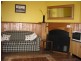 61 Orr Street, Queenstown TAS 7467