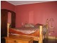 61 Orr Street, Queenstown TAS 7467