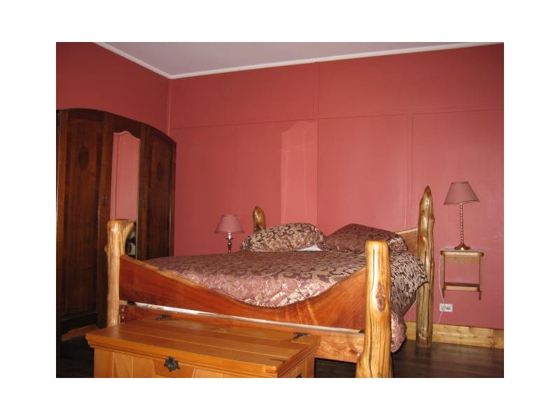 61 Orr Street, Queenstown TAS 7467