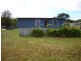 Strahan TAS 7468