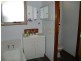 Strahan TAS 7468
