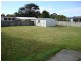 Strahan TAS 7468