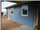 Strahan TAS 7468
