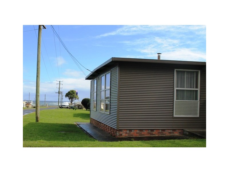 Granville Harbour TAS 7469