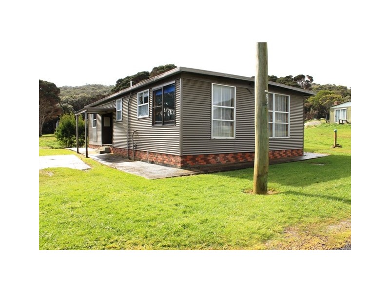 Granville Harbour TAS 7469