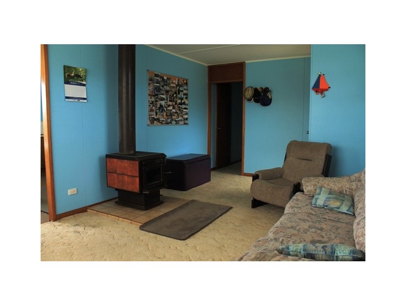 Granville Harbour TAS 7469