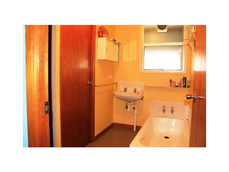 Granville Harbour TAS 7469