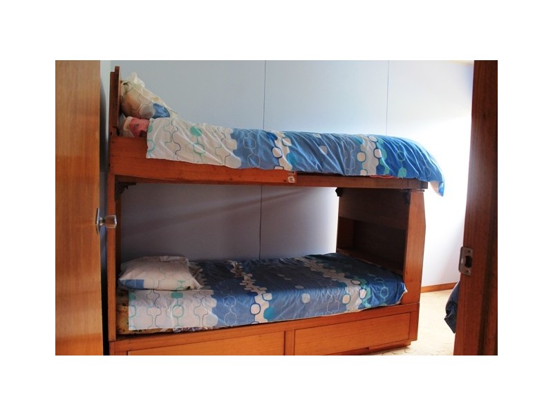 Granville Harbour TAS 7469