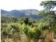 . Montgomery Street, Queenstown TAS 7467