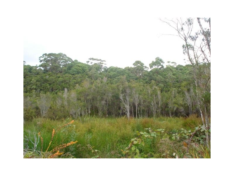 4 Trafford Street, Strahan TAS 7468
