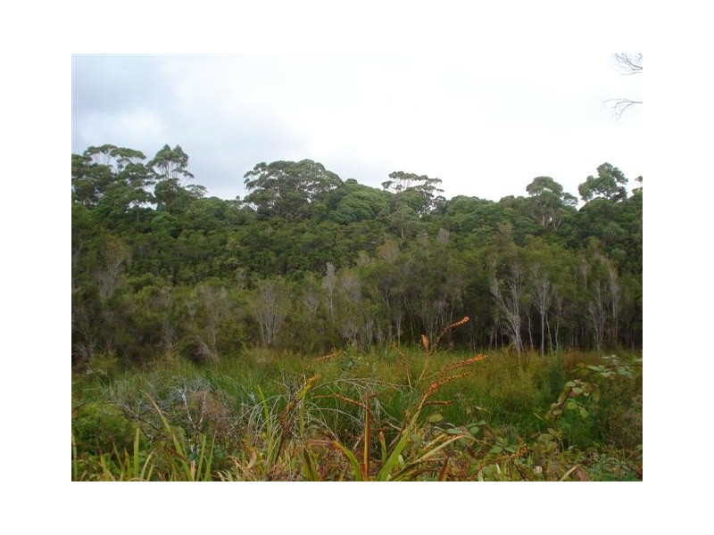 4 Trafford Street, Strahan TAS 7468