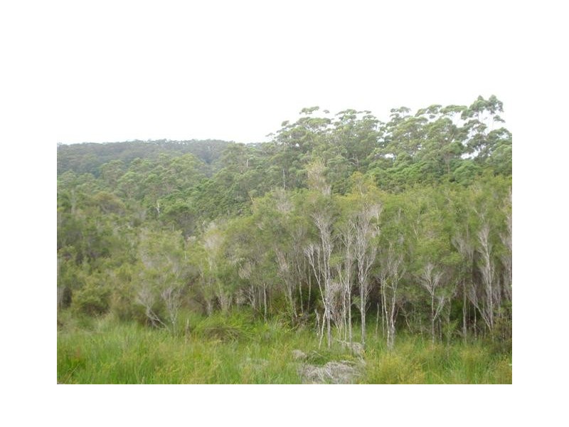 4 Trafford Street, Strahan TAS 7468