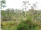 4 Trafford Street, Strahan TAS 7468