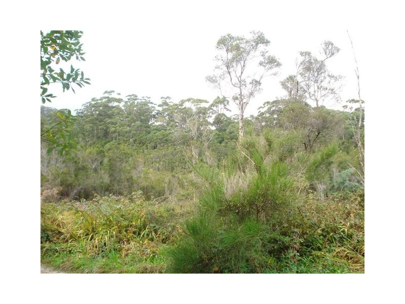 4 Trafford Street, Strahan TAS 7468