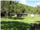 . Mount Jukes Road, Queenstown TAS 7467
