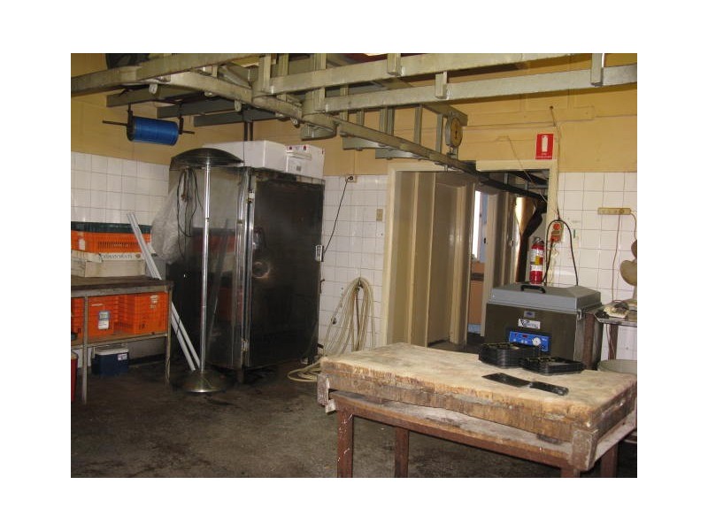 50 Orr Street, Queenstown TAS 7467