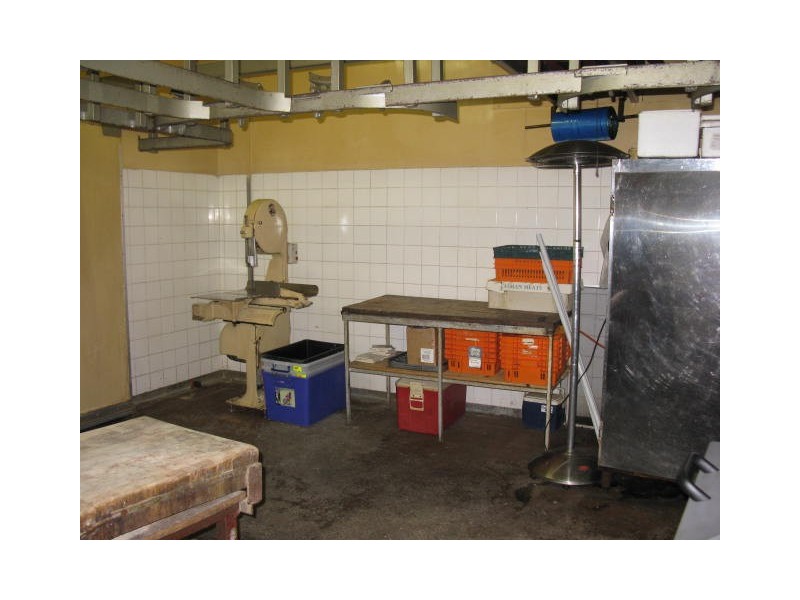 50 Orr Street, Queenstown TAS 7467