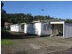45 Driffield St, Queenstown TAS 7467