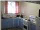45 Driffield St, Queenstown TAS 7467