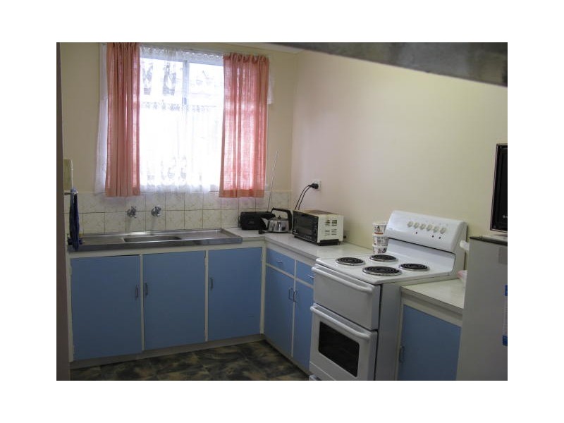 45 Driffield St, Queenstown TAS 7467