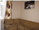 45 Driffield St, Queenstown TAS 7467