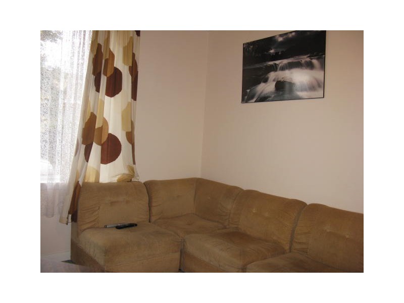 45 Driffield St, Queenstown TAS 7467