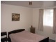 45 Driffield St, Queenstown TAS 7467