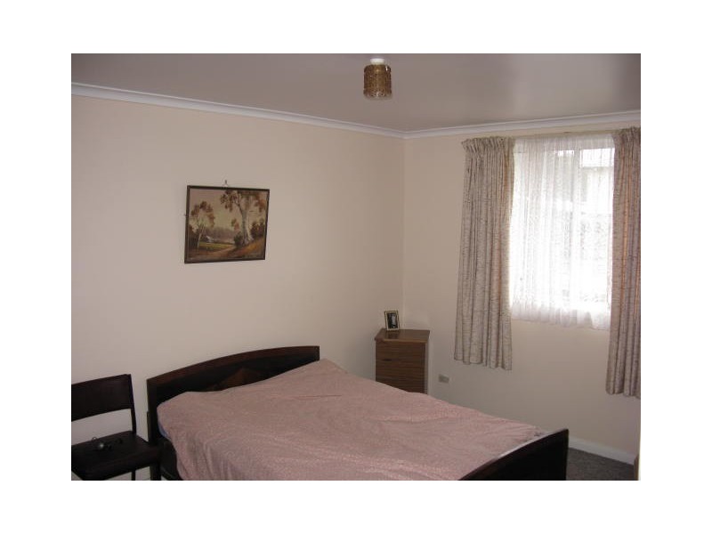 45 Driffield St, Queenstown TAS 7467