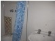 45 Driffield St, Queenstown TAS 7467