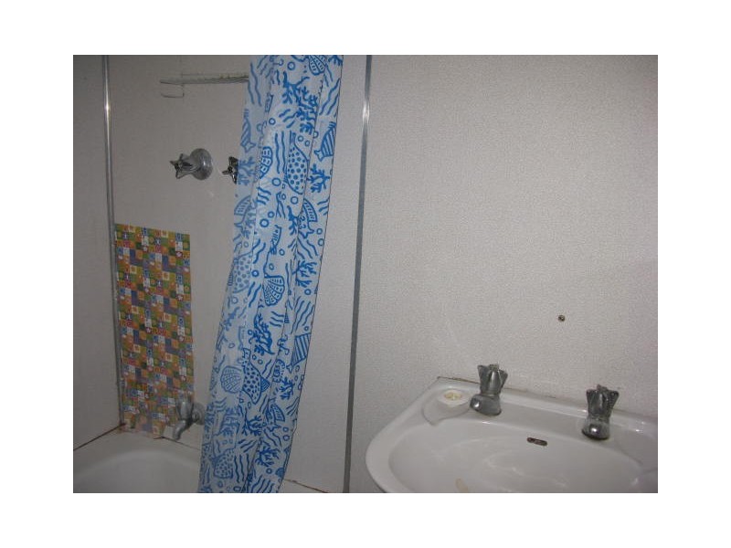 45 Driffield St, Queenstown TAS 7467