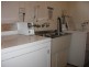 45 Driffield St, Queenstown TAS 7467