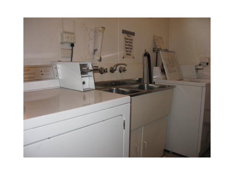 45 Driffield St, Queenstown TAS 7467