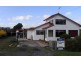 8 Herbert Street, Strahan TAS 7468