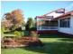8 Herbert Street, Strahan TAS 7468