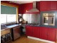 8 Herbert Street, Strahan TAS 7468