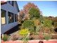 8 Herbert Street, Strahan TAS 7468