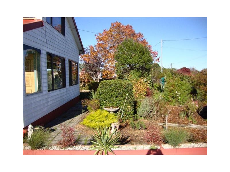 8 Herbert Street, Strahan TAS 7468