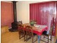 8 Herbert Street, Strahan TAS 7468