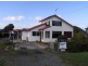 8 Herbert Street, Strahan TAS 7468