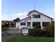 8 Herbert Street, Strahan TAS 7468