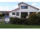 8 Herbert Street, Strahan TAS 7468