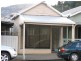 Queenstown TAS 7467