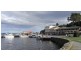 21-25 Esplanade, Strahan TAS 7468