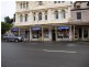 21-25 Esplanade, Strahan TAS 7468