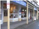 21-25 Esplanade, Strahan TAS 7468