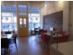 21-25 Esplanade, Strahan TAS 7468