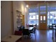 21-25 Esplanade, Strahan TAS 7468