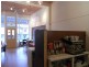 21-25 Esplanade, Strahan TAS 7468