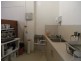 21-25 Esplanade, Strahan TAS 7468
