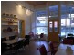21-25 Esplanade, Strahan TAS 7468